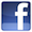 Facebook - 1stdnsltd